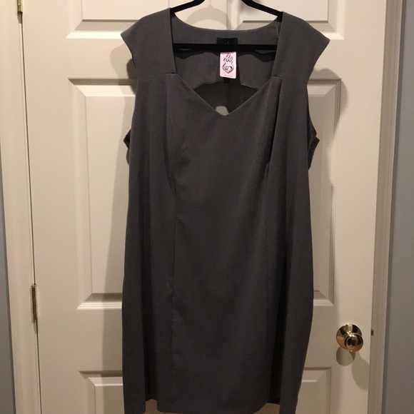 torrid Dresses & Skirts - Torrid dress